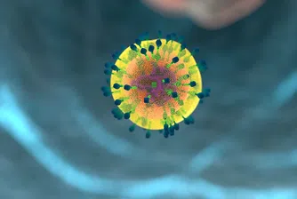 Първа жертва на коронавируса в Италия