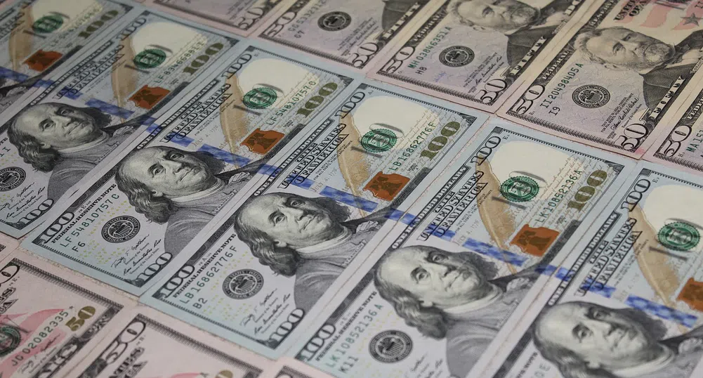 Доларът удари тримесечно дъно спрямо останалите основни валути
