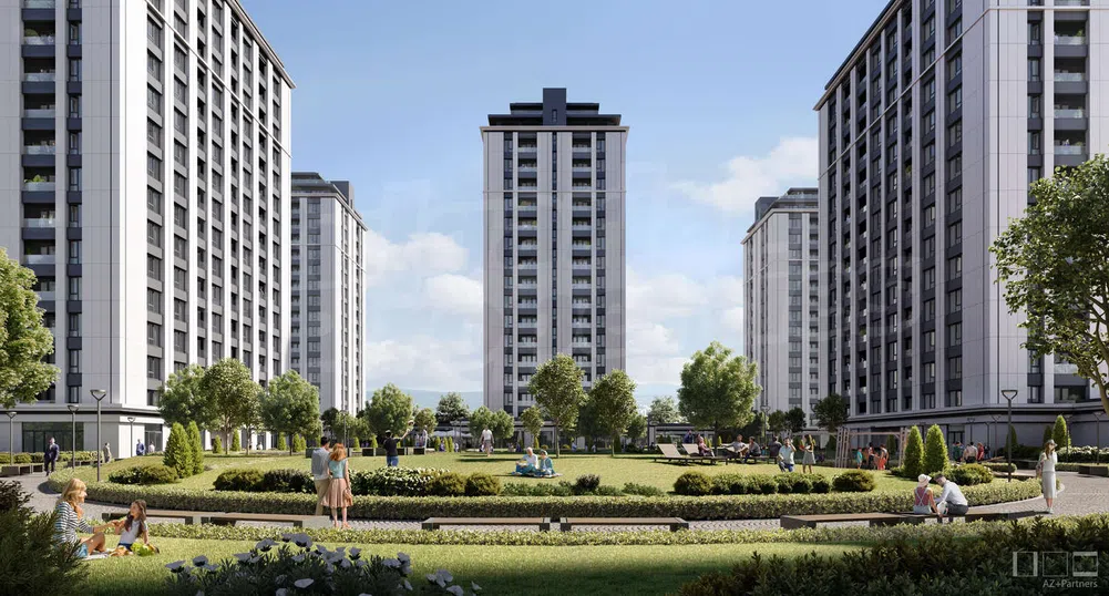 Bulgarian Properties обяви най-продавания комплекс за 2022 г.
