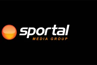 Sportal Media Group вече притежава 100% от Profit.bg