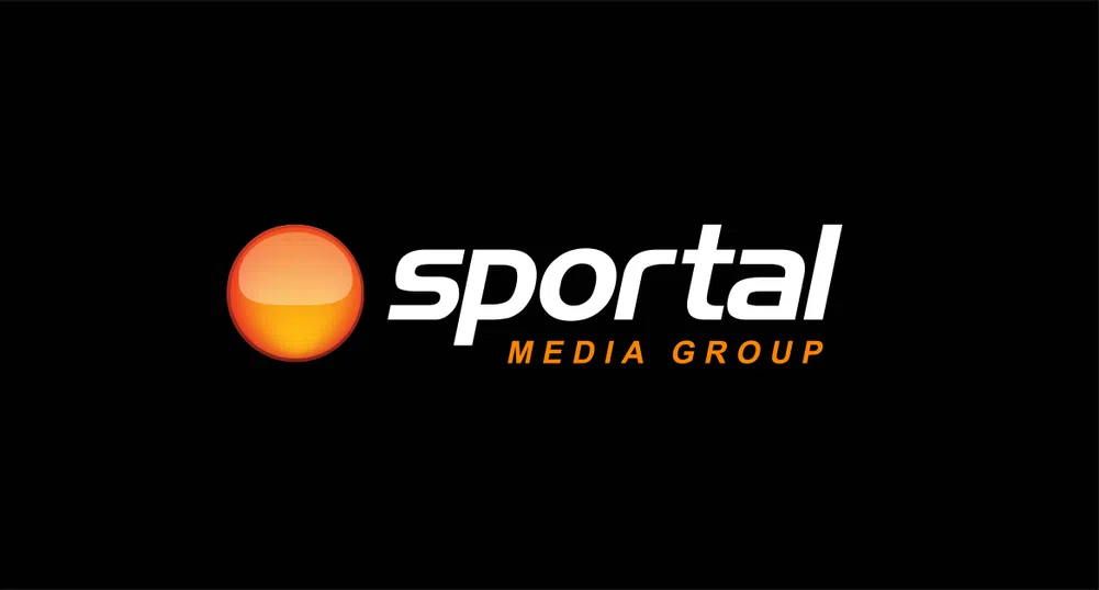 Sportal Media Group вече притежава 100% от Profit.bg