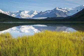 Този американски щат плаща $2000 на година, за да живеете там