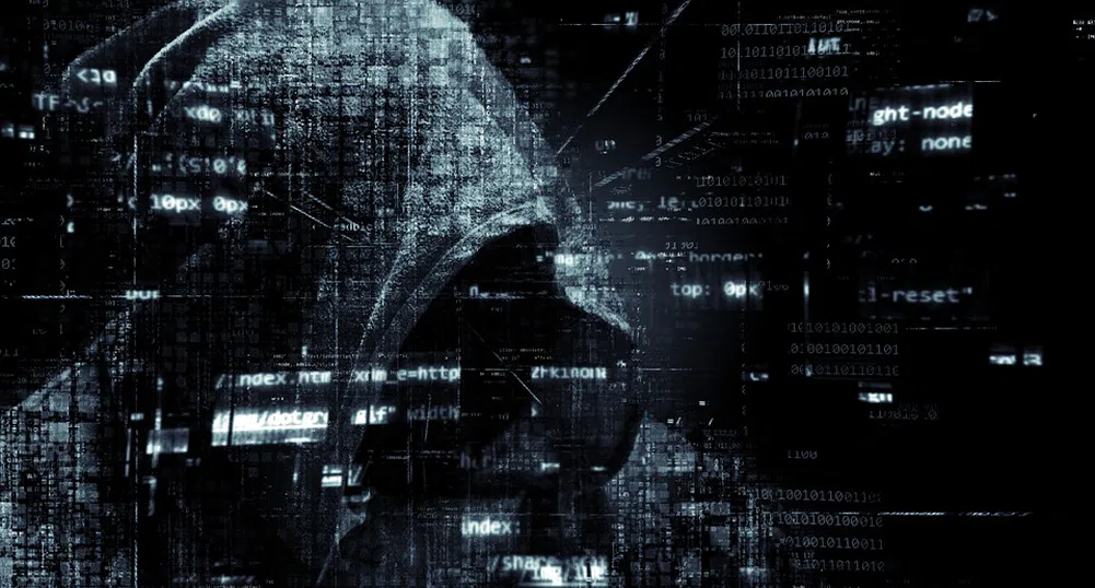 2100 кибер атаки регистрирани у нас през 2020 г. Къде се целят хакерите?