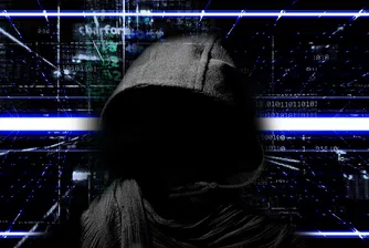 ГДБОП: Има задържан за хакерската атака срещу НАП