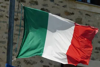 Италия започна да излиза бавно от изолационната летаргия