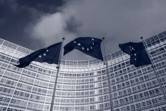 Унгария сигнализира ЕК срещу таксата за пренос на руски газ от България