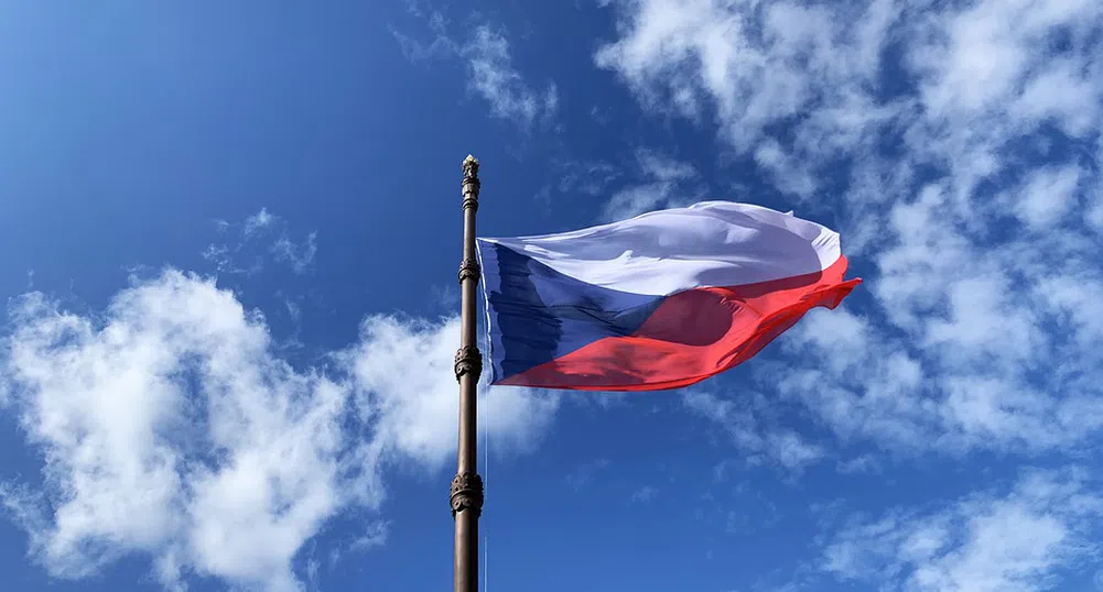 Чехия удължи до 20 ноември срока на извънредното положение