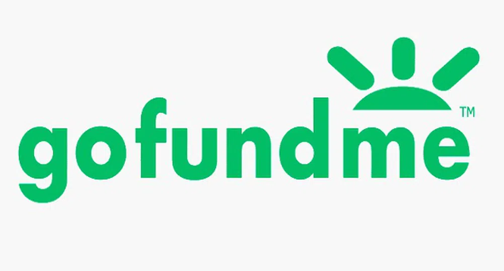 GoFundMe спря даренията за Конвоя на свободата в Канада