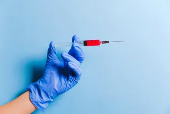 В САЩ започват клиничните тестове за ваксина срещу коронавирус