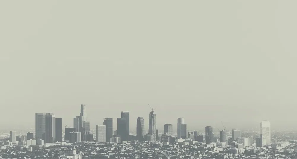 Как Лос Анджелис планира да се превърне в зелен град?
