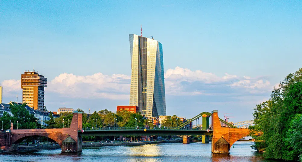 ЕЦБ вдигна лихвите, какво означава това за заемите?