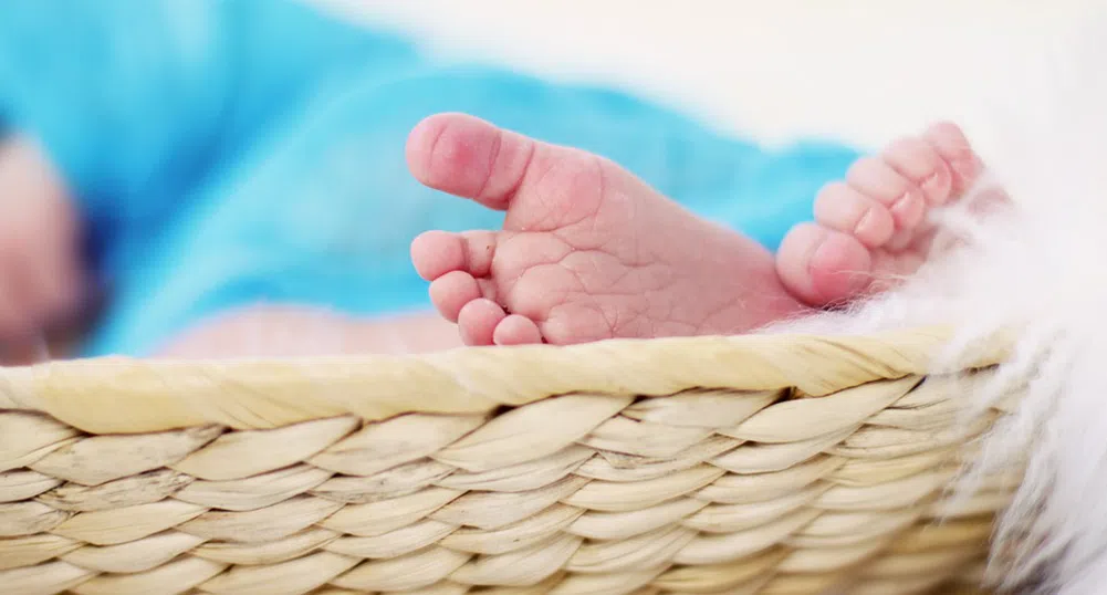 Гърция дава по 2000 евро за всяко новородено дете