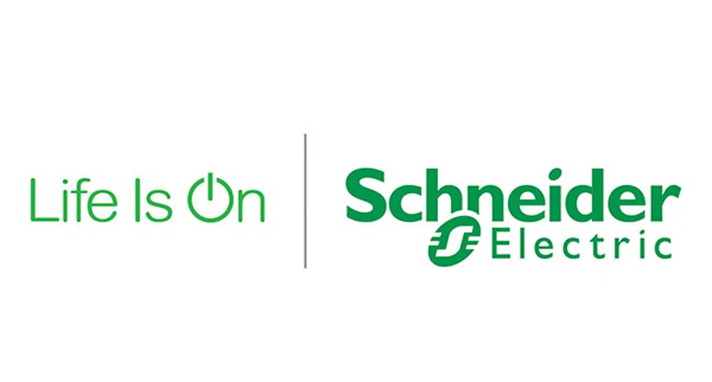 Schneider Electric e най-устойчивата корпорация в света