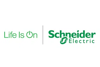 Schneider Electric e най-устойчивата корпорация в света