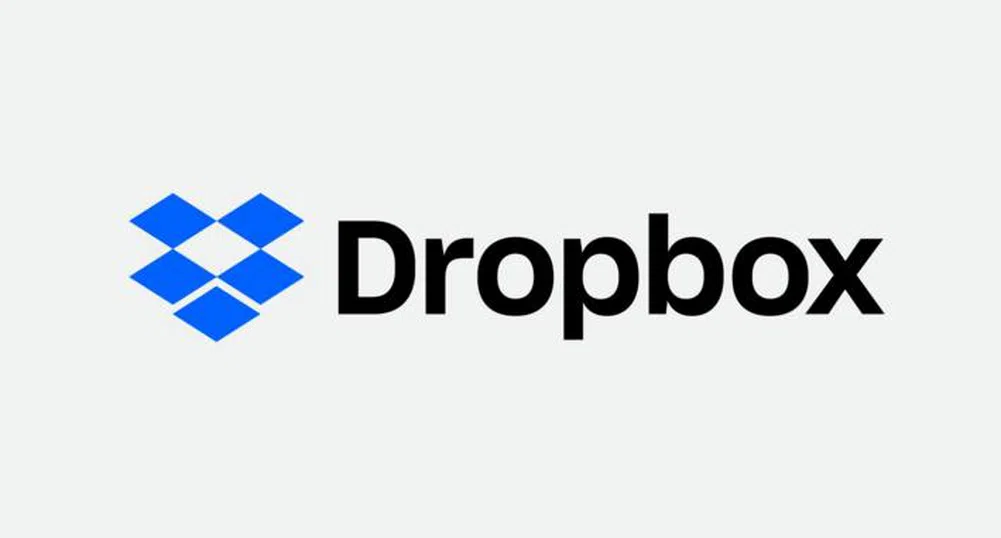 Dropbox гони оценка от около 7.5 млрд. долара