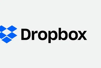 Dropbox гони оценка от около 7.5 млрд. долара