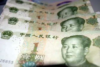Китайските банки губят милиарди и се готвят за ръст на лошите кредити