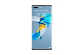 А1 започва да предлага последния флагман на Huawei Mate 40 Pro 5G