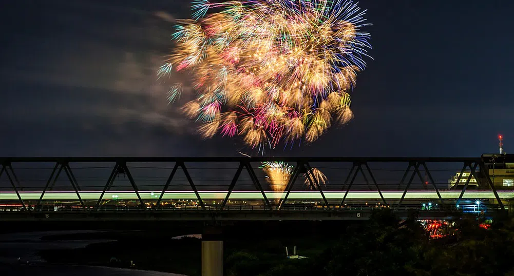 Погнаха къщите за гости заради 8 декември