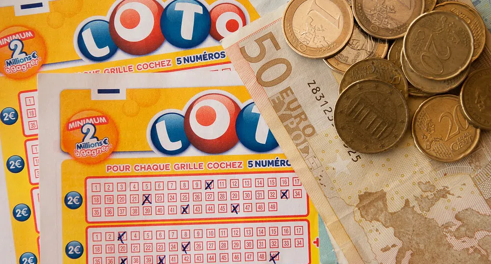 Испанската лотария раздаде 2.4 млрд. евро преди Коледа