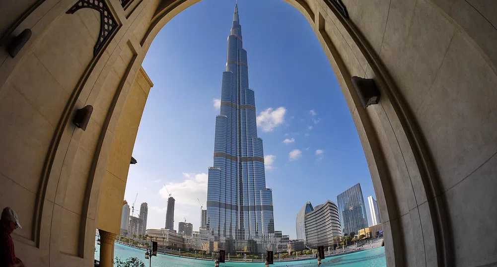 15 факта за луксозния живот в Дубай, които са фалшиви