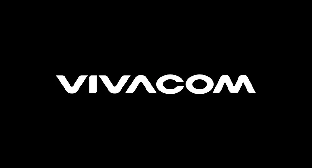 Vivacom с промоционална оферта за Huawei nova Y70 и Huawei nova Y90