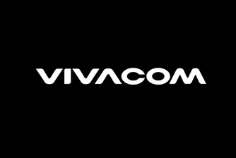 Vivacom с промоционална оферта за Huawei nova Y70 и Huawei nova Y90