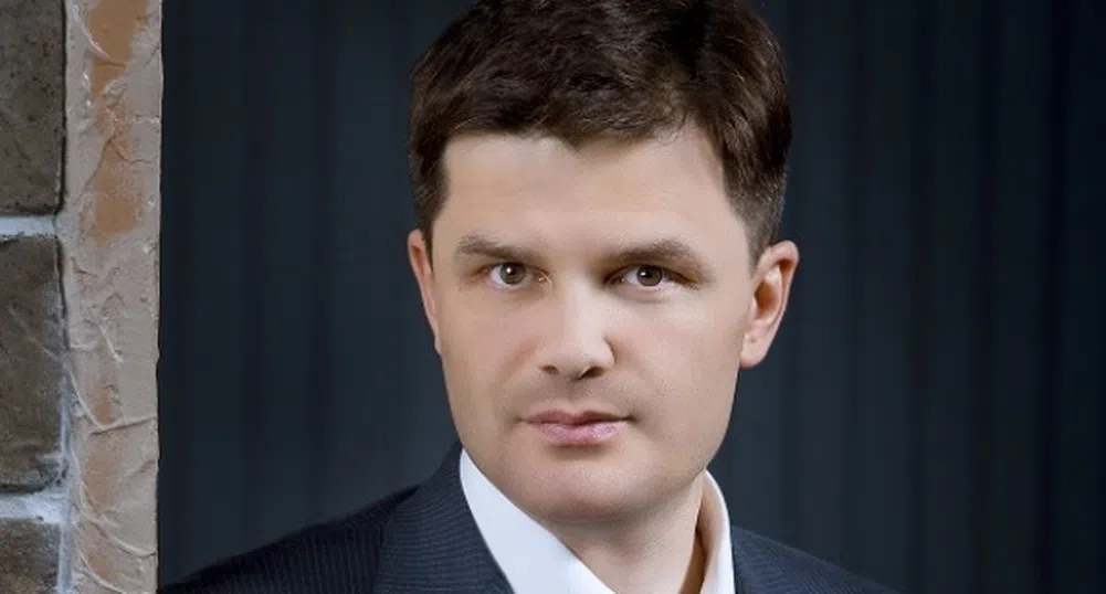 Този руски милиардер оцеля след битки с мафията, ченгета и Путин