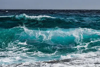Правителството с мерки за гарантиране безопасността на морските ни граници