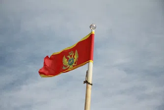 Може ли Китай да вземе част от земята на Черна гора?