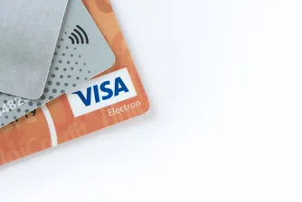 Visa България: Системите ни работят нормално