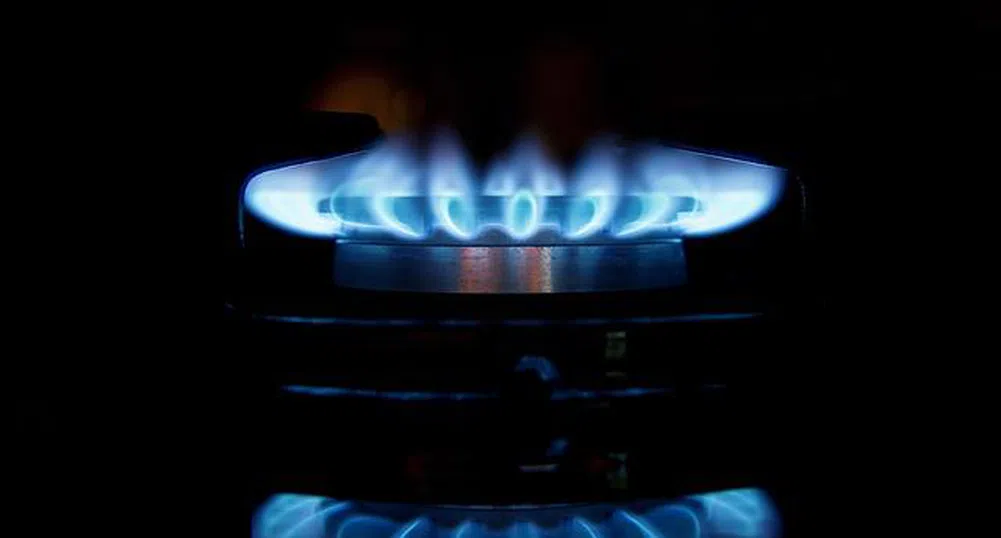 Германия призова гражданите да пестят енергия и да се запасяват с газ