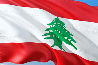 На ръба на фалита: Ливан се изправя пред гръцки сценарий