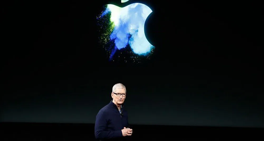iPhone 15 идва във вторник. Какво да очакваме от Apple?