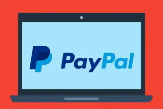 PayPal дава възможност за онлайн пазаруване в биткойни