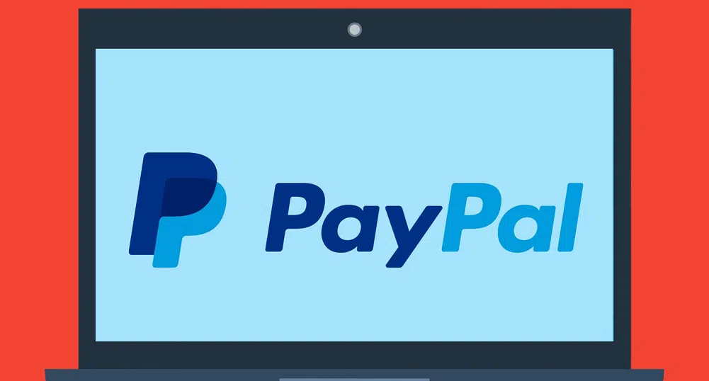 PayPal дава възможност за онлайн пазаруване в биткойни