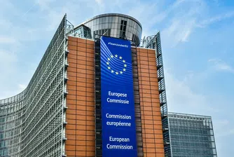 ЕК съди България по три случая за неспазване на еврозаконодателството