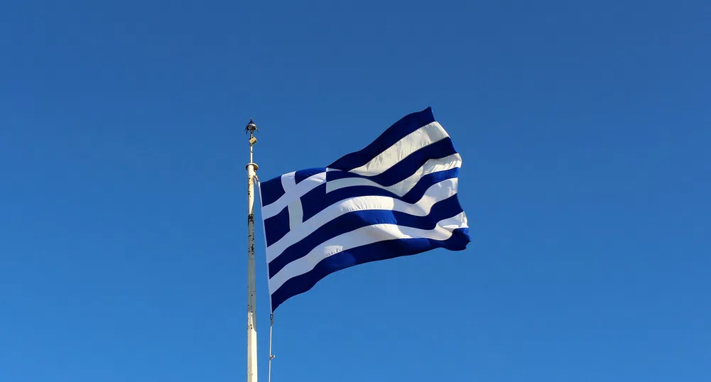 Гърция затяга мерките от днес