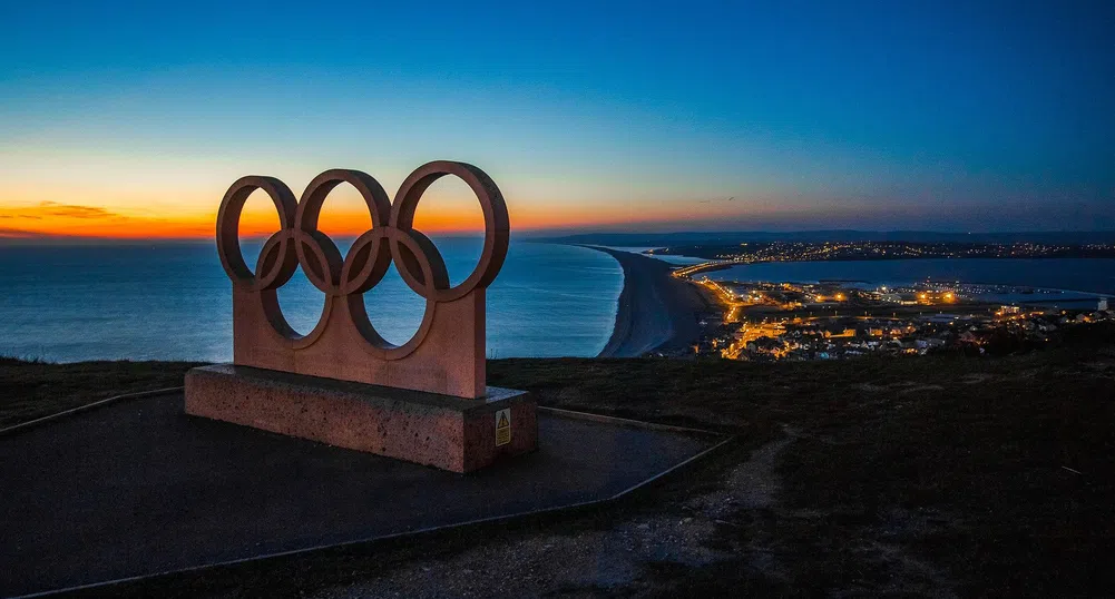 Шест случая, в които Олимпиадата е бойкотирана по политически причини