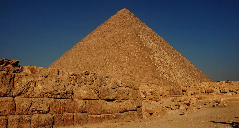 Египет се цели в 9 млрд. долара приходи от туризъм тази година
