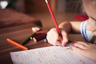 Най-дългото проучване на деца гении разкри какво е нужно за успех