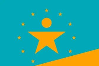 Над 6.3 млн. българи с право на глас