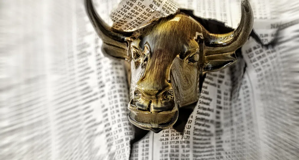 5 причини, поради които бичият пазар на акциите в САЩ изнервя инвеститорите