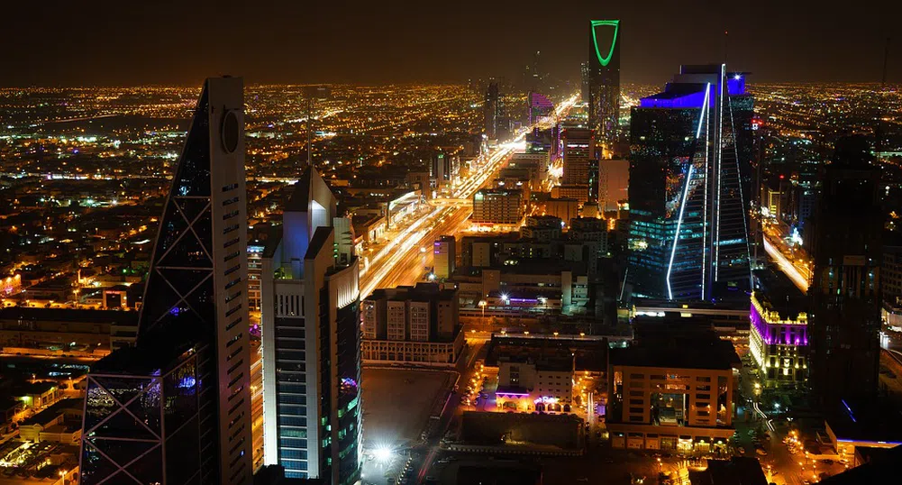 Саудитска Арабия удвоява развлекателните събития в страната