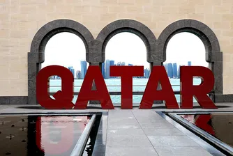 Катар обяви, че излиза от ОПЕК в началото на 2019 г.