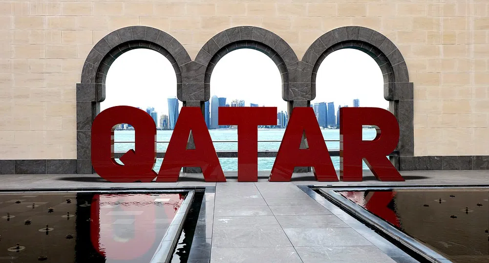 Катар обяви, че излиза от ОПЕК в началото на 2019 г.