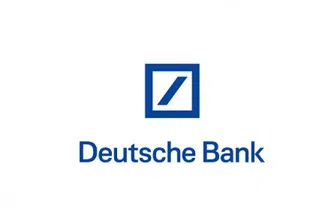 Катар обмисля увеличение на дела си в Deutsche Bank