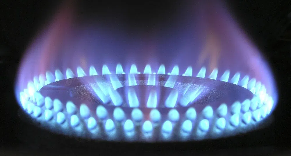 Цената на газа няма да се увеличава, КЕВР спря процедурата