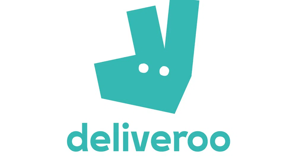 Компанията за доставка на храни Deliveroo ще се листва на борсата в Лондон