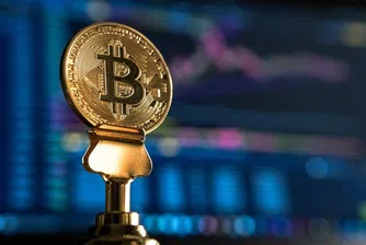 SEC отложи решението за Bitcoin ETF и свали цената на криптовалута №1